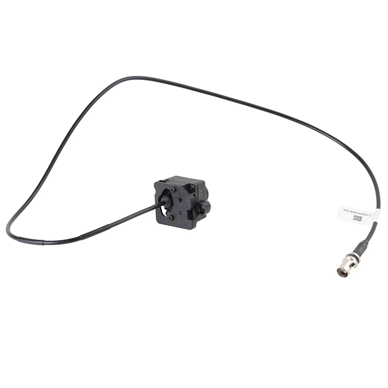 Car Accessories Side View Camera 704000613AA 704000614AA For Cherry Tiggo 7 Pro/8 Pro 2021-