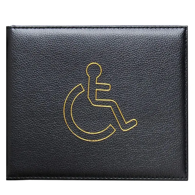 

Чехол для карт AT84-Id, защитные чехлы для удостоверений личности, защитные чехлы для визитных карточек, защитные чехлы для кредитных карт, чехлы для визитных карточек A