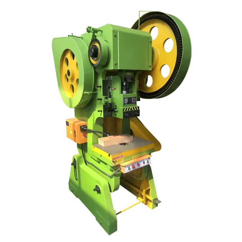 

Large electric punch press Heavy duty 160 tons Deep throat press 12 tons 16 tons