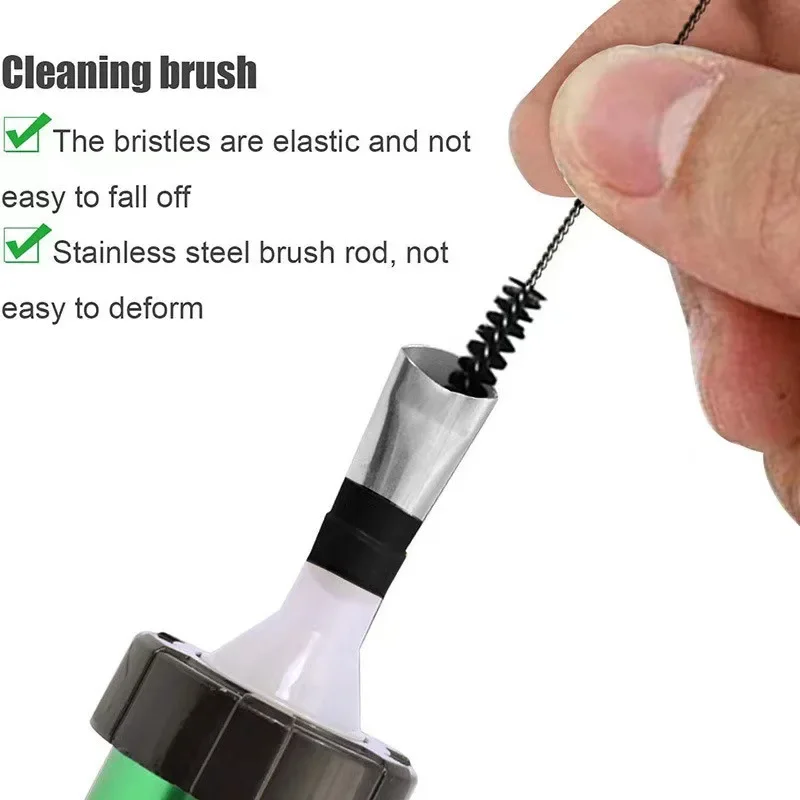 Thumbnail 3 - #37 Latest Caulking Tools Offers