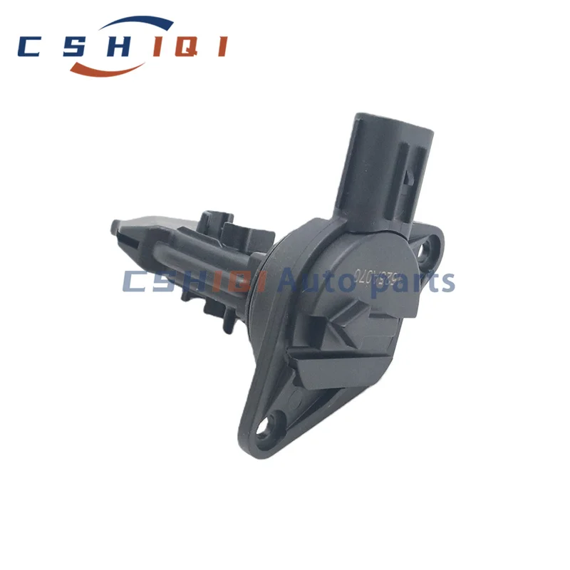 MAF Mass Air Flow Meter Sensor 1525A070 For Mitsubishi L200 Triton KK6Т KL6T 4N14 2.2D 2020 2021 2022 Car Accessories