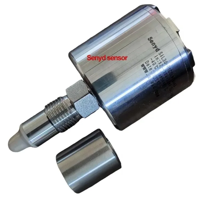 Point Level Sensor Replacer of Ifm Baumer LMC100 LMT121 LMC410 LBFH LFFS LBFI LBFS