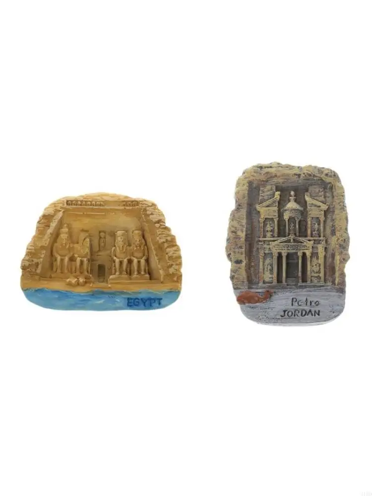 Egypt Abu Simbel Te… - image