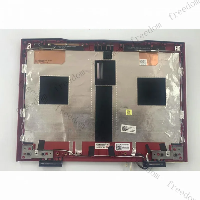 hjy-a-funda-protectora-superior-para-pantalla-lcd-7tnvw-07tnvw-para-dell-alienware-m11xr3-m11xr2-116