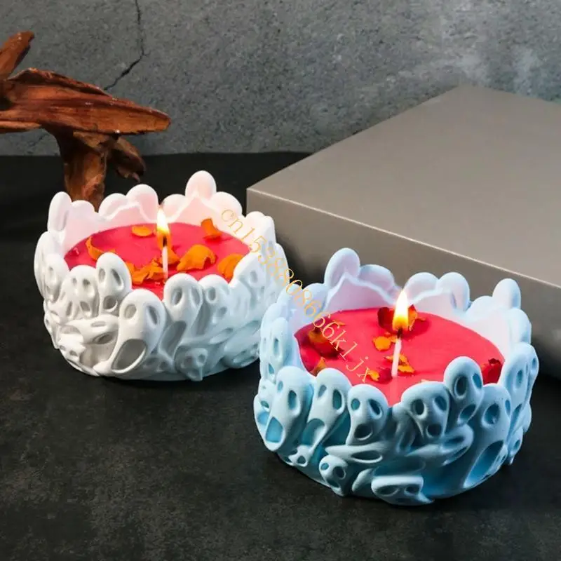 

Craft Molds Bracket Molds Skull Crafting Molds Holder Molds 066C