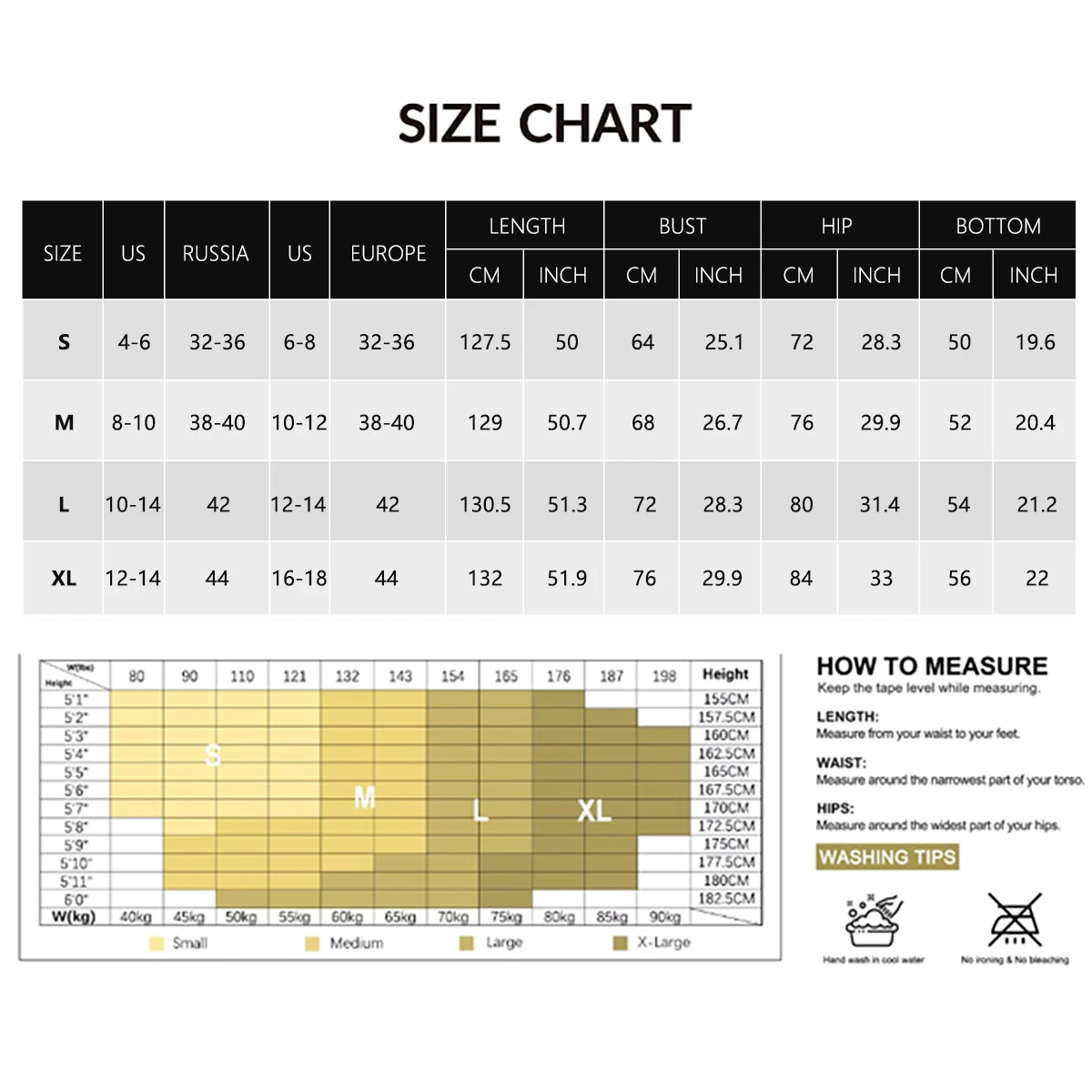 Thumbnail 4 - #30 Activewear Comparison Guide