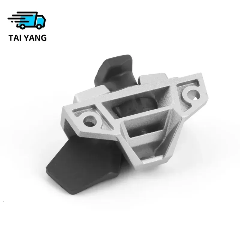 1Pair 715001707 715008044 Quick Release Latch for Can-Am Outlander 2015 2019