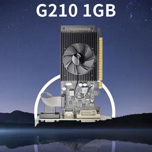 7 Hauptverkaufsvideoplatte 4GB DDR3 - №2