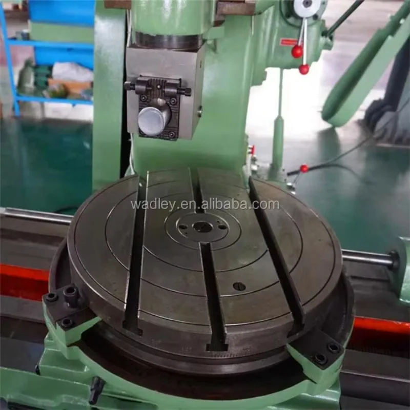 B5032 Metal Keyway Vertical Slotting Machine for China Metal Tools Buy Hydraulic Vertical Slotting Machine