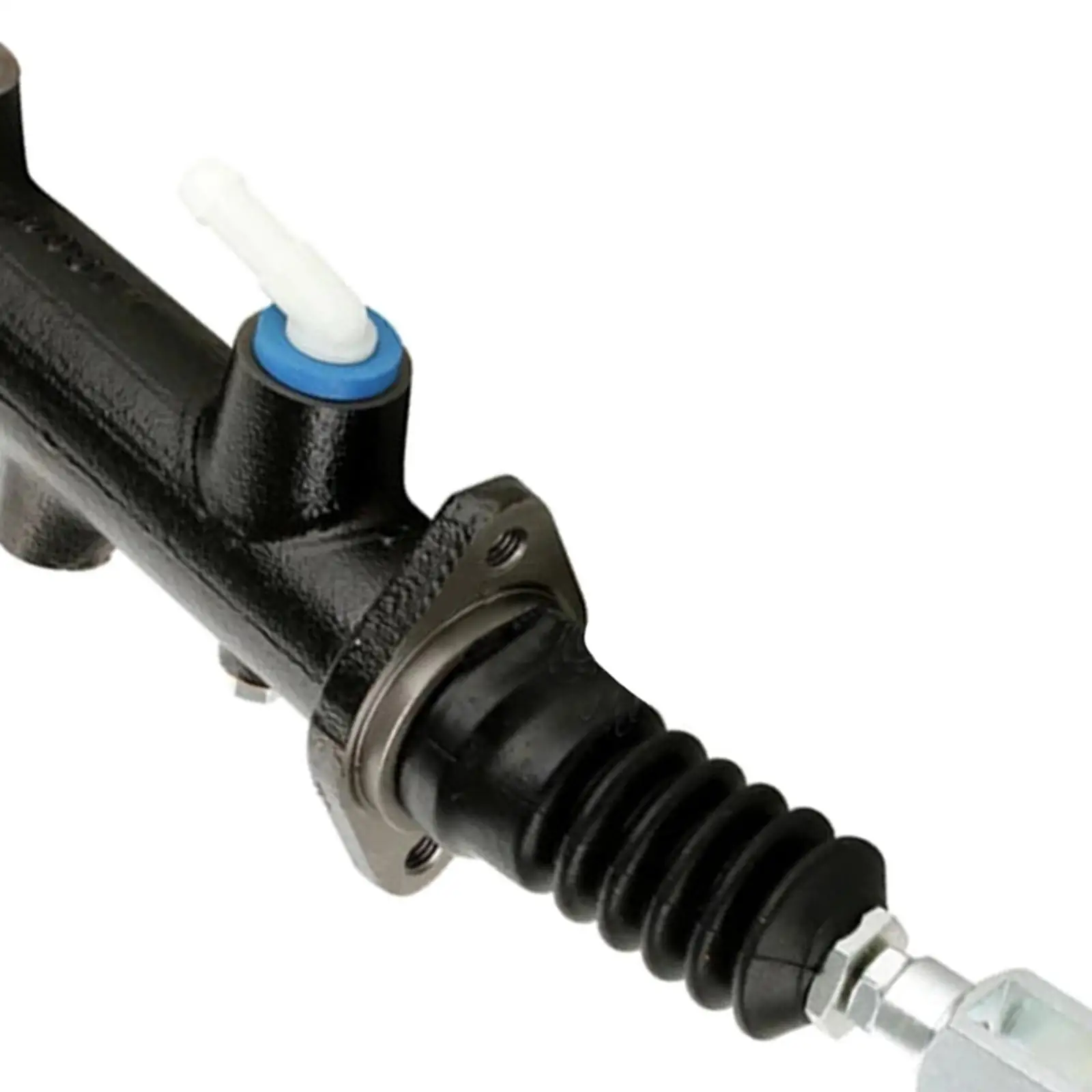 

Brake Master Cylinder Directly Replace Spare Part Easily Install er3740 Sturdy Reliable Car Accessories for New Holland
