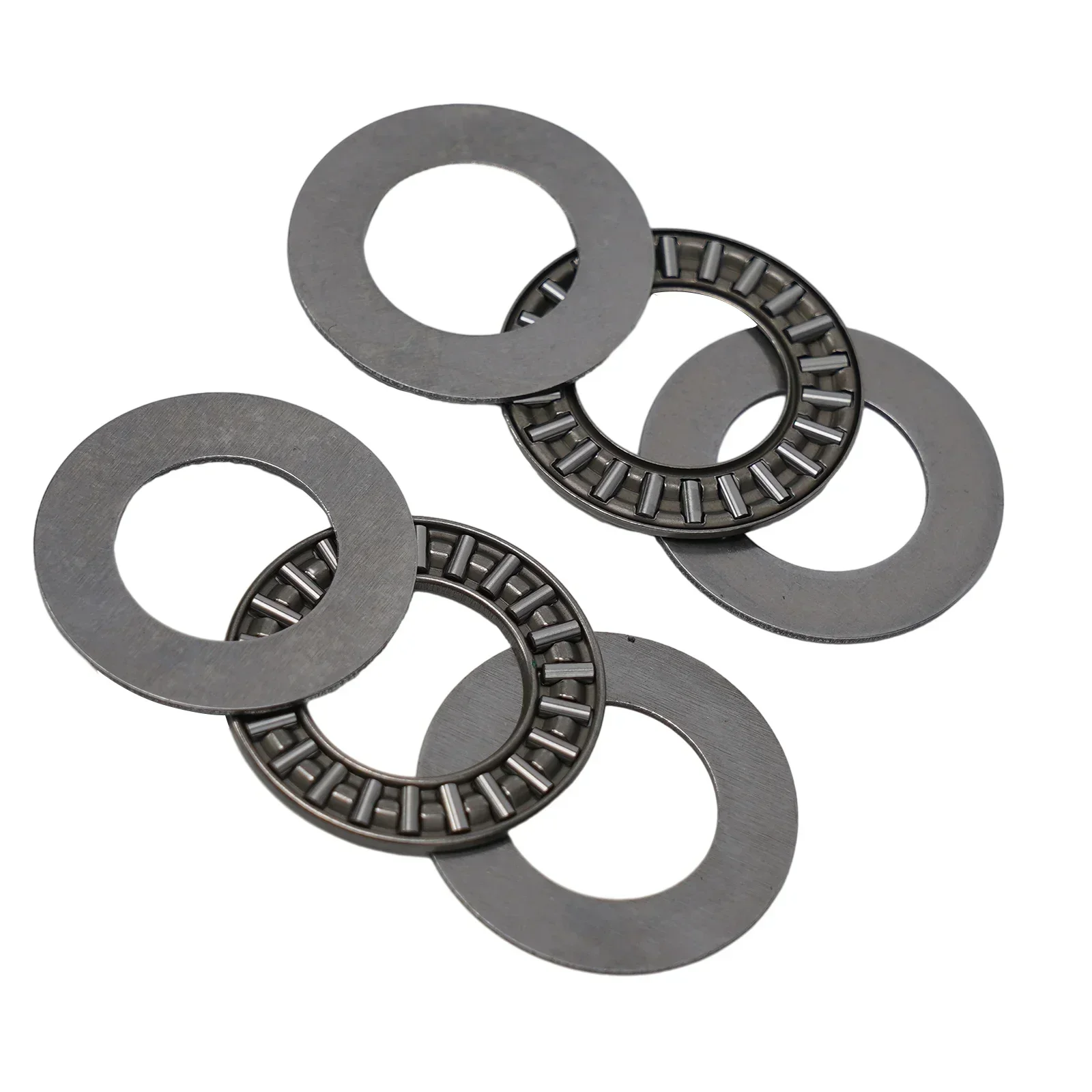 

For Craftsman For LTS1500 Lawn Tractor Steering Upgrade Kit Even Distribution of Forces for Improved Durability