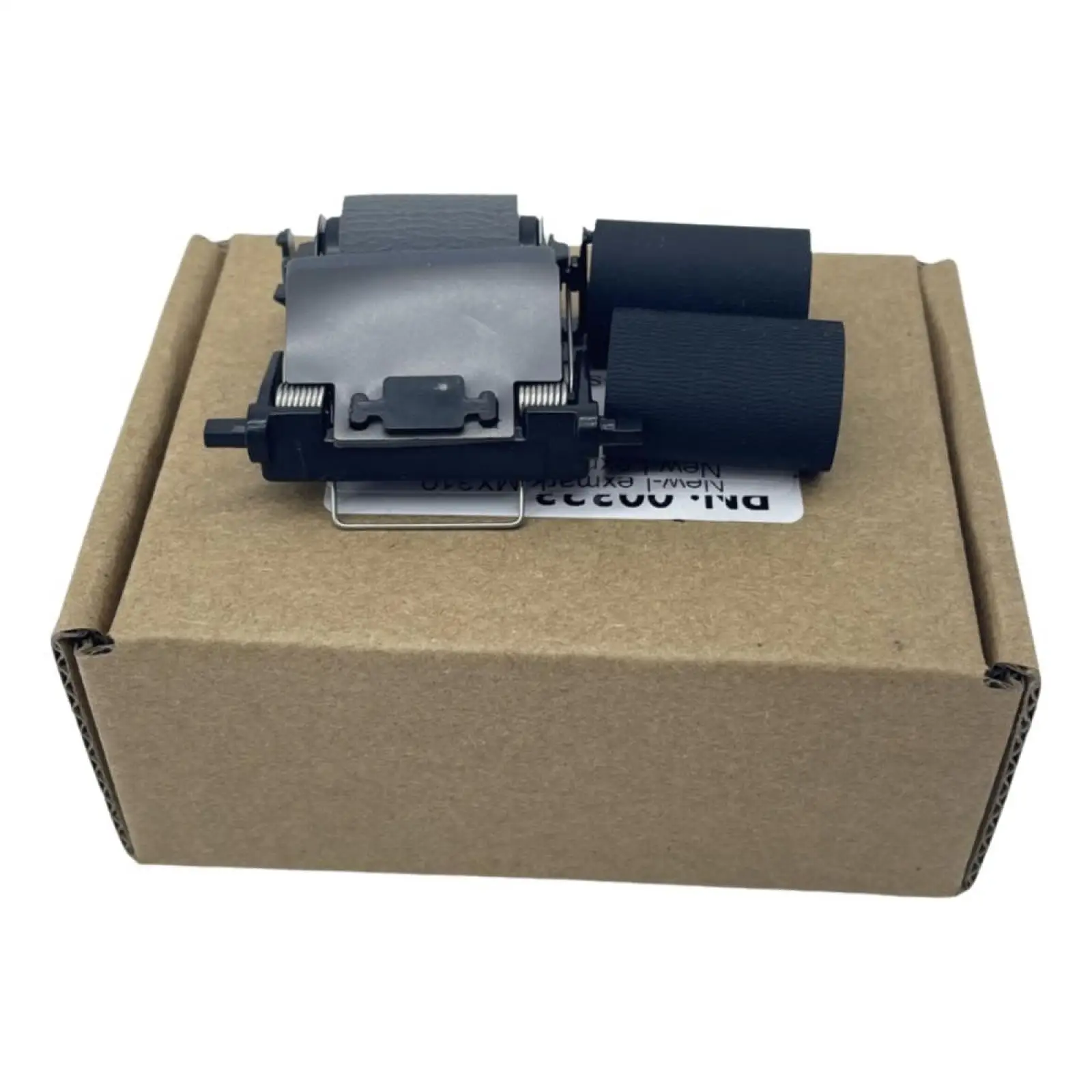 NEW ADF Pick-Up Roller Fits For Lexmark MX510 CX510 MX611 CX410 CX310 MX310 XM1140 MX610 MX511 XM3150 XM1145 MX410