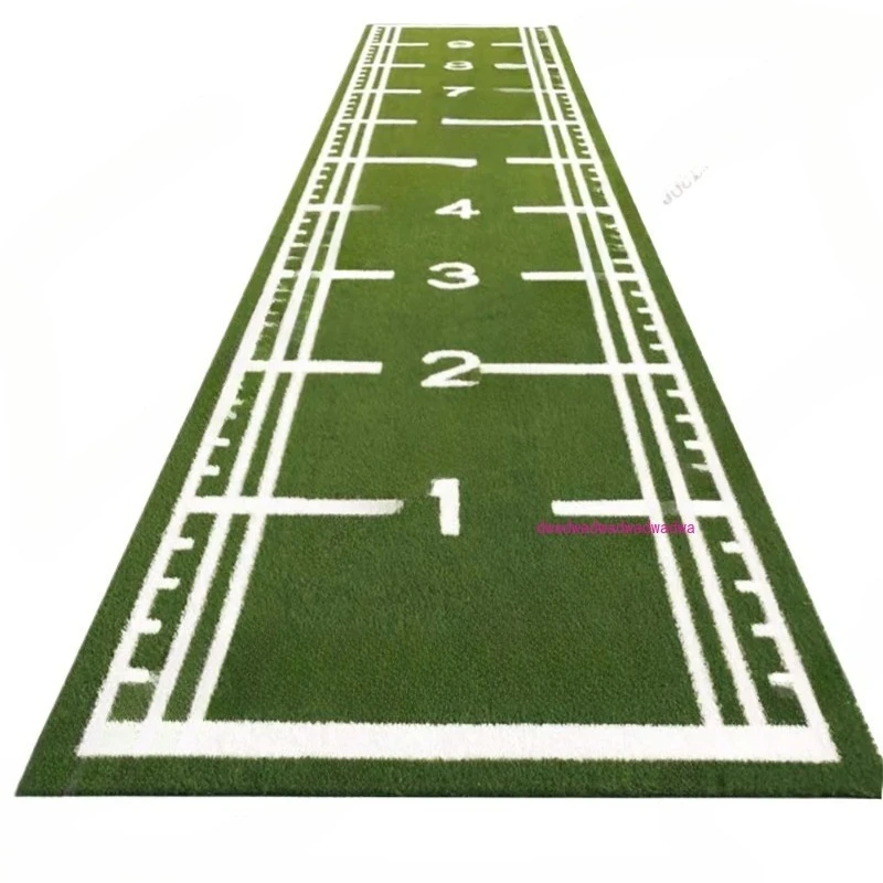 

1 sqm Commercial Fitness Equipment Indoor Artificial Turf Artificial Grass Training Gym Floor