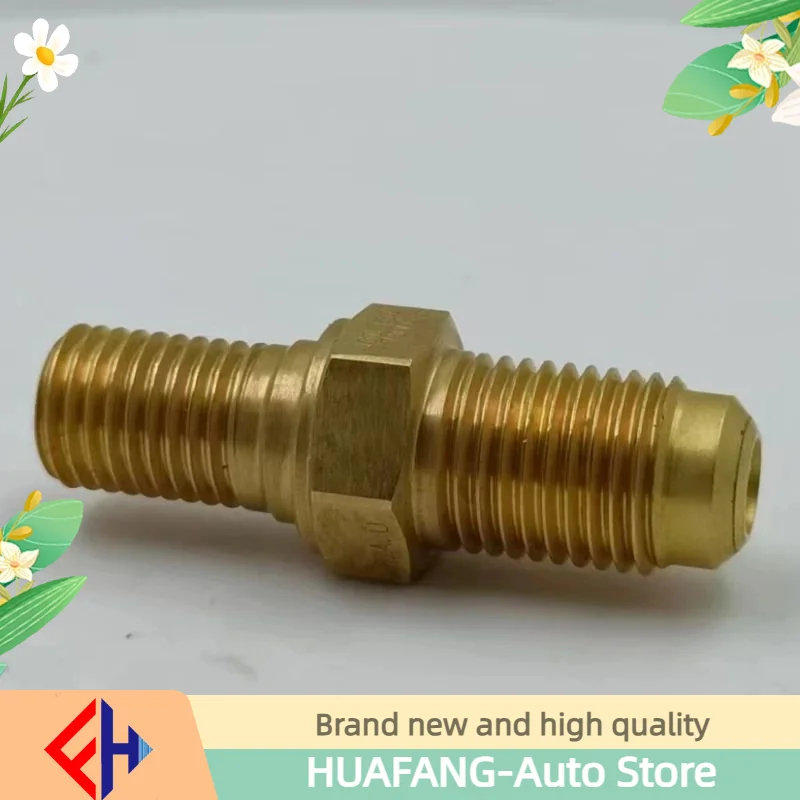 Increase the pump core pressure relief valve 06D130757C suitable for EA113 2.0T R20 R32 oil return screw customizable pressure