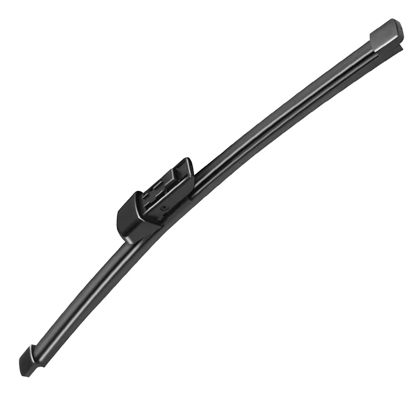 Erick\'s Wiper 14\