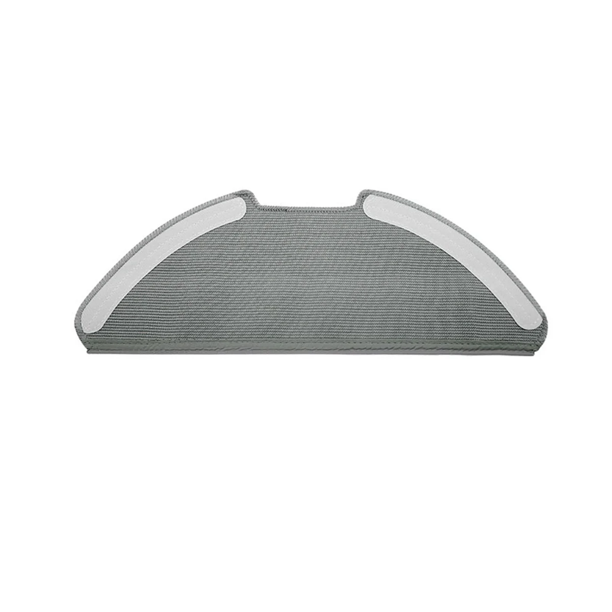 Vacuum Cleaner Replacement Filter Mop Brush Kit for Mi Robot Vacuum Mop 2 Lite / Mop 2 Pro / MJSTL / MJST1S