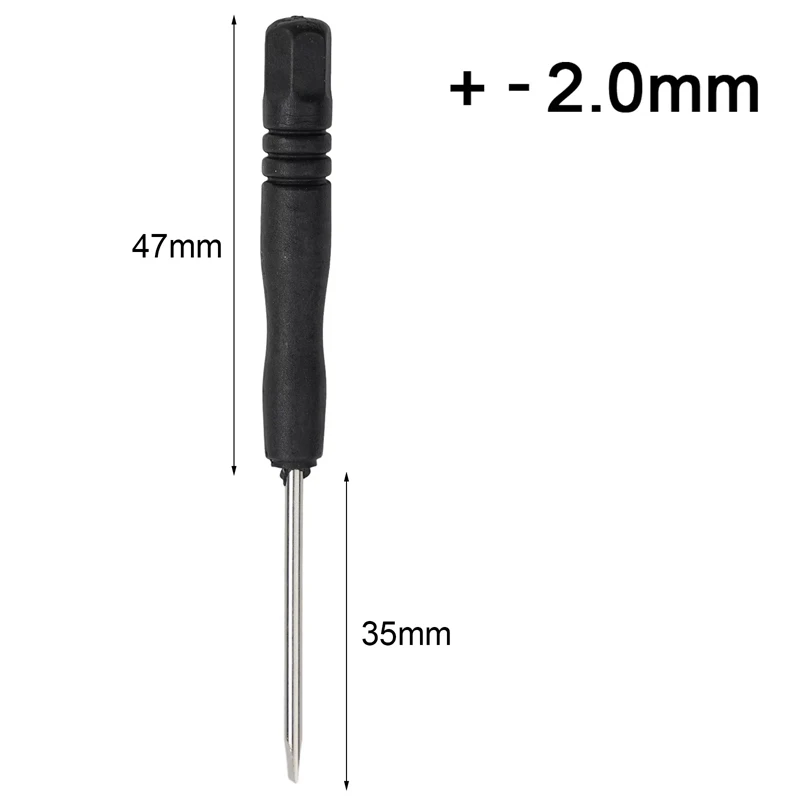 12pcs/set Mini Multi-Function Precision Screwdriver Set Smartphone Tablet Repairing Tools Set