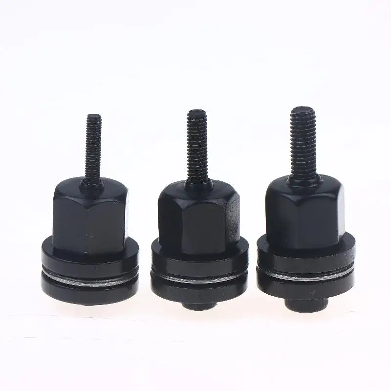 ferramenta-de-instalacao-facil-para-porcas-rebite-acessorio-de-cabo-para-aplicacoes-m3-m12