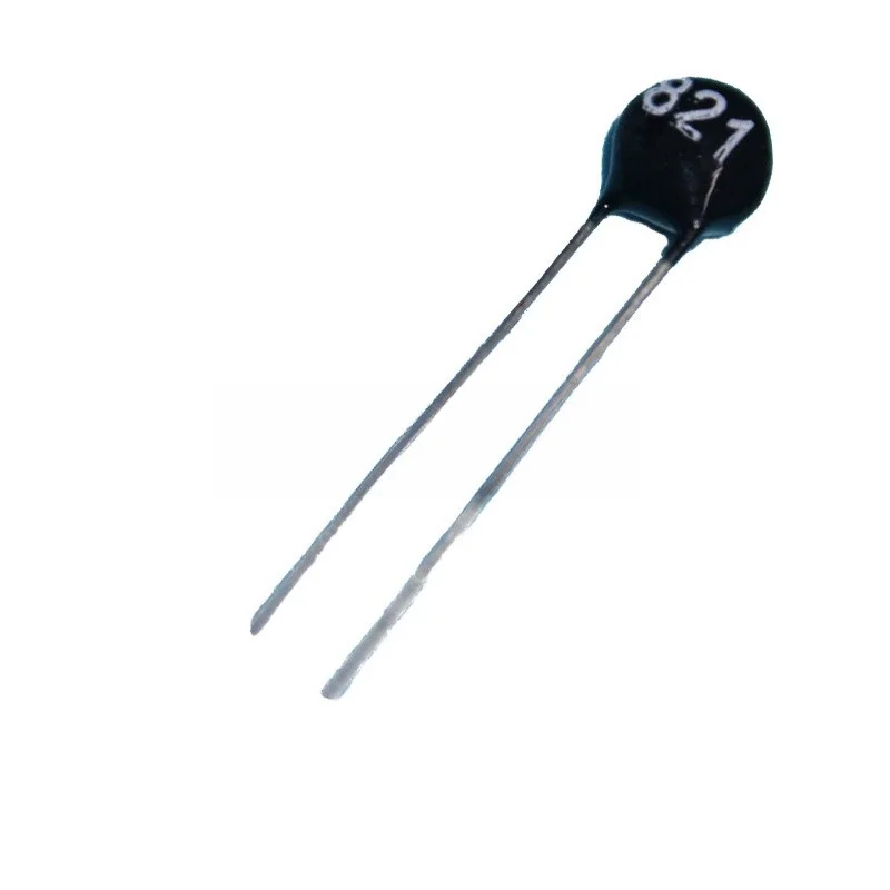 MF11 NTC Thermistor Kit 100Pcs 100R-200K Compensation Temperature Sensor for DIY Electronics
