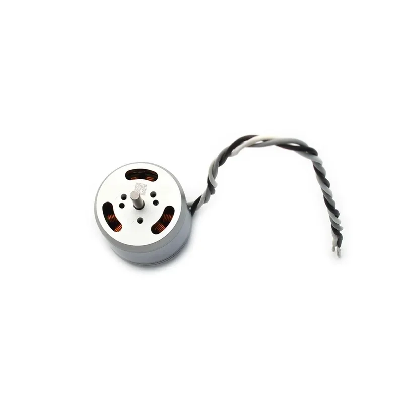 2312S Arm Motors For Phamtom 4pro V2.0 CW CCW Engines For DJI Phantom 4 Advance Repair Spare Parts