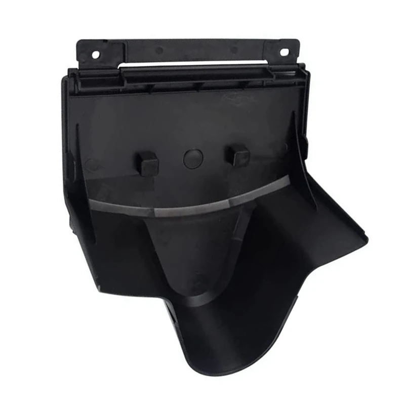 11011-0820 Air Filter Case Accessories Replaces 11011-705 2 Filter Housing Kit image 2
