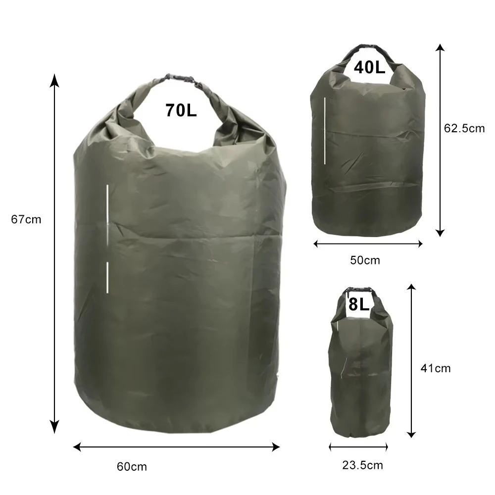 Thumbnail 2 - #74 Best Travel Pouches to Buy In 2026
