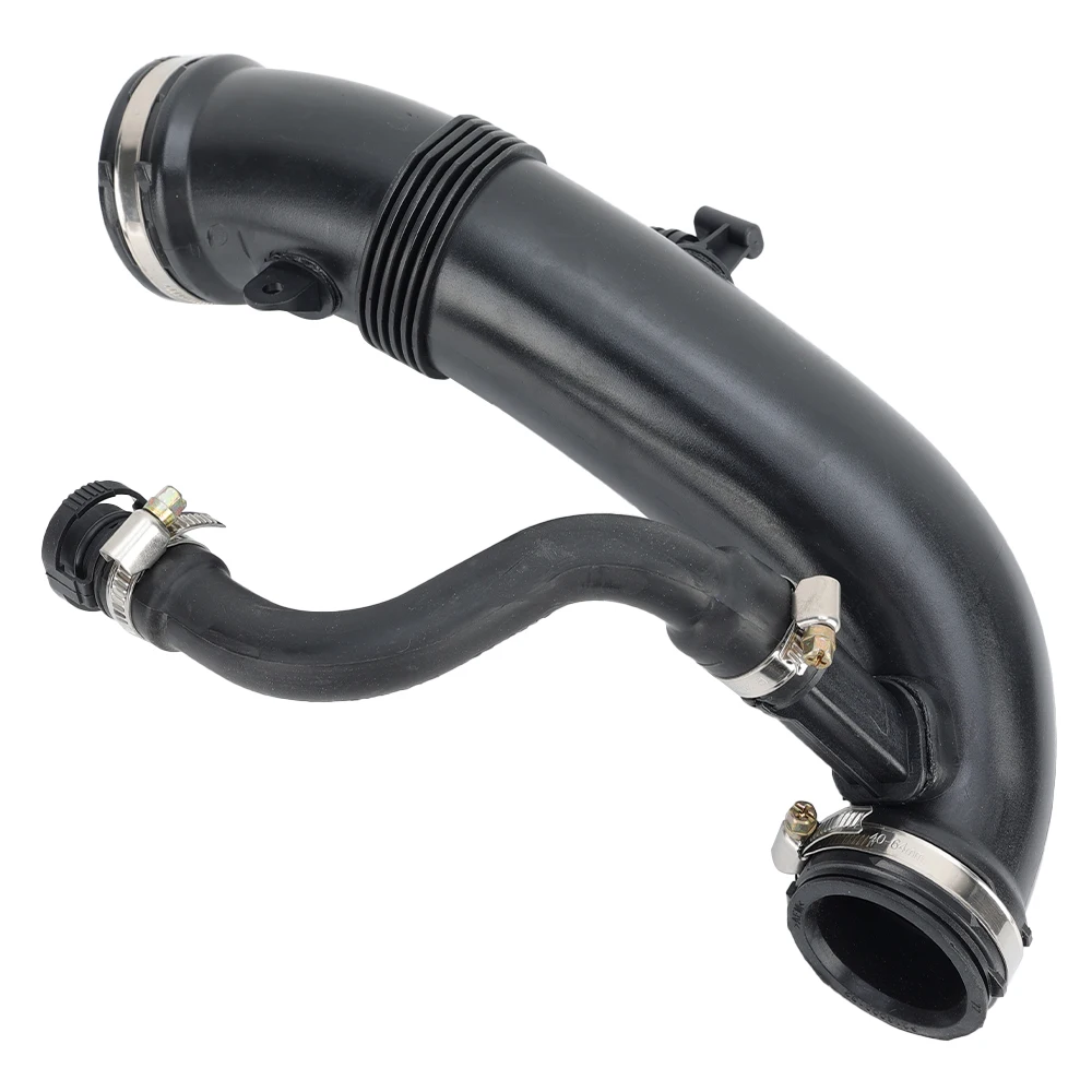 Turbo Air Intake Hose Duct Pipe For BMW Mini Cooper S R55 R56 R59 2010-2015 Replacement 13717627502 7627502 13717599226 Parts