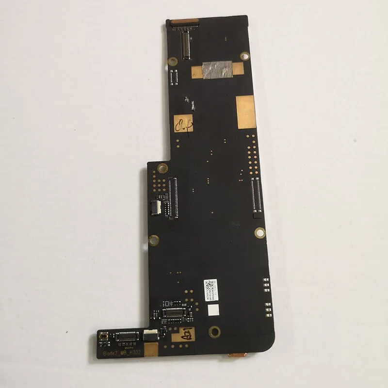 TABLET 2-830LC Electronic panel mainboard Motherboard Circuits with firmwar For Lenovo Yoga Tablet 2 830 830F 60068 830L 830LC