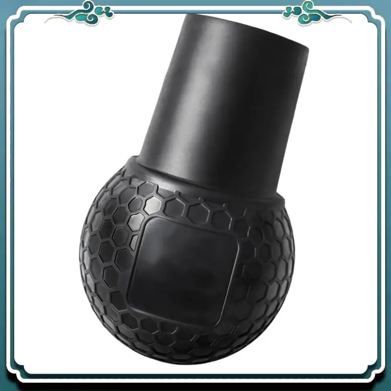 

A65G-Barbell Base Attachment для домашних тренировок в тренажерном зале T Bar Row Attachment Крепление для штанги