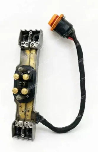 suitable-for-dji-drone-t70t70p-power-distribution-board-second-hand-power-distribution-board-function-is-normal