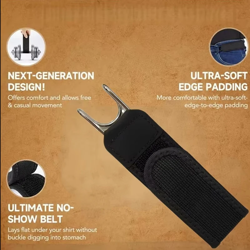 Thumbnail 4 - #71 Belt Buckles List of Top Picks
