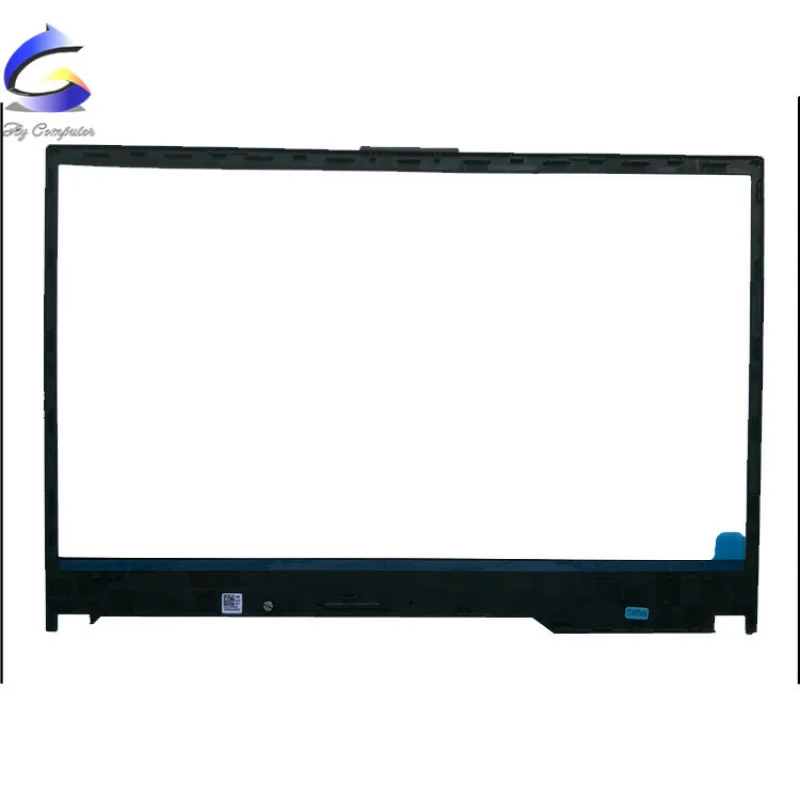 New for ASUS ROG STRIX G531 G531GT G531GW G531GV LCD Front Bezel Cover