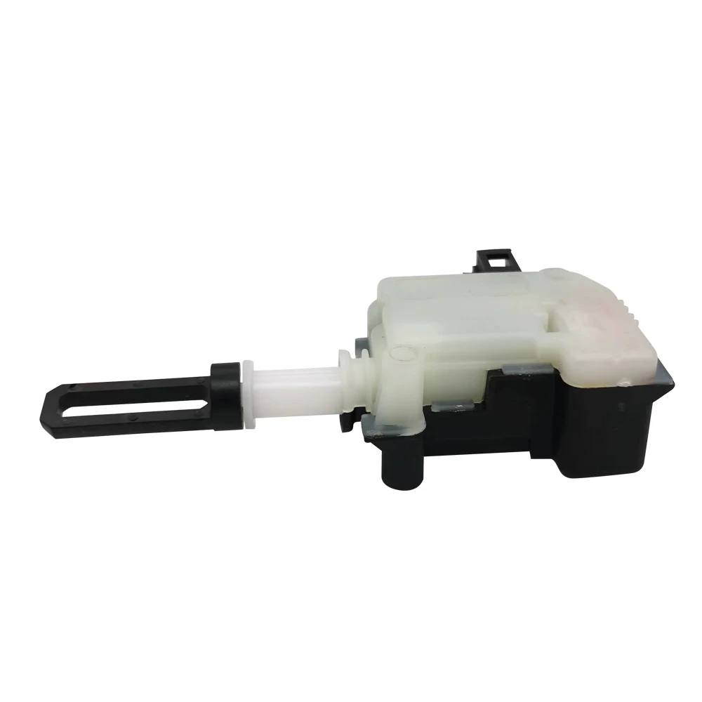 Trunk motor For VW Touareg 2007-2010 7L6827238 7M0959781A