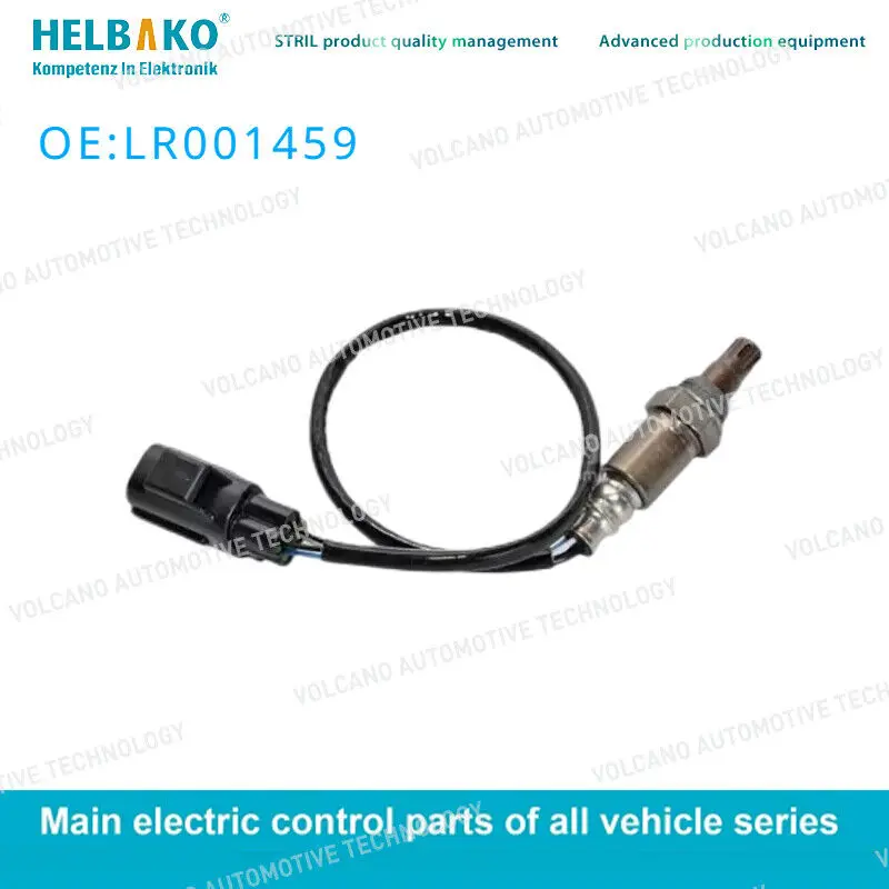 

Кислородный датчик LR001459 Lambda O2 для Land Rover LR2 Volvo V70 XC70 XC90 234-9027