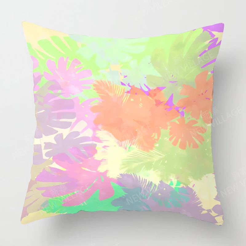 CojíN Decorativo Mo… - image