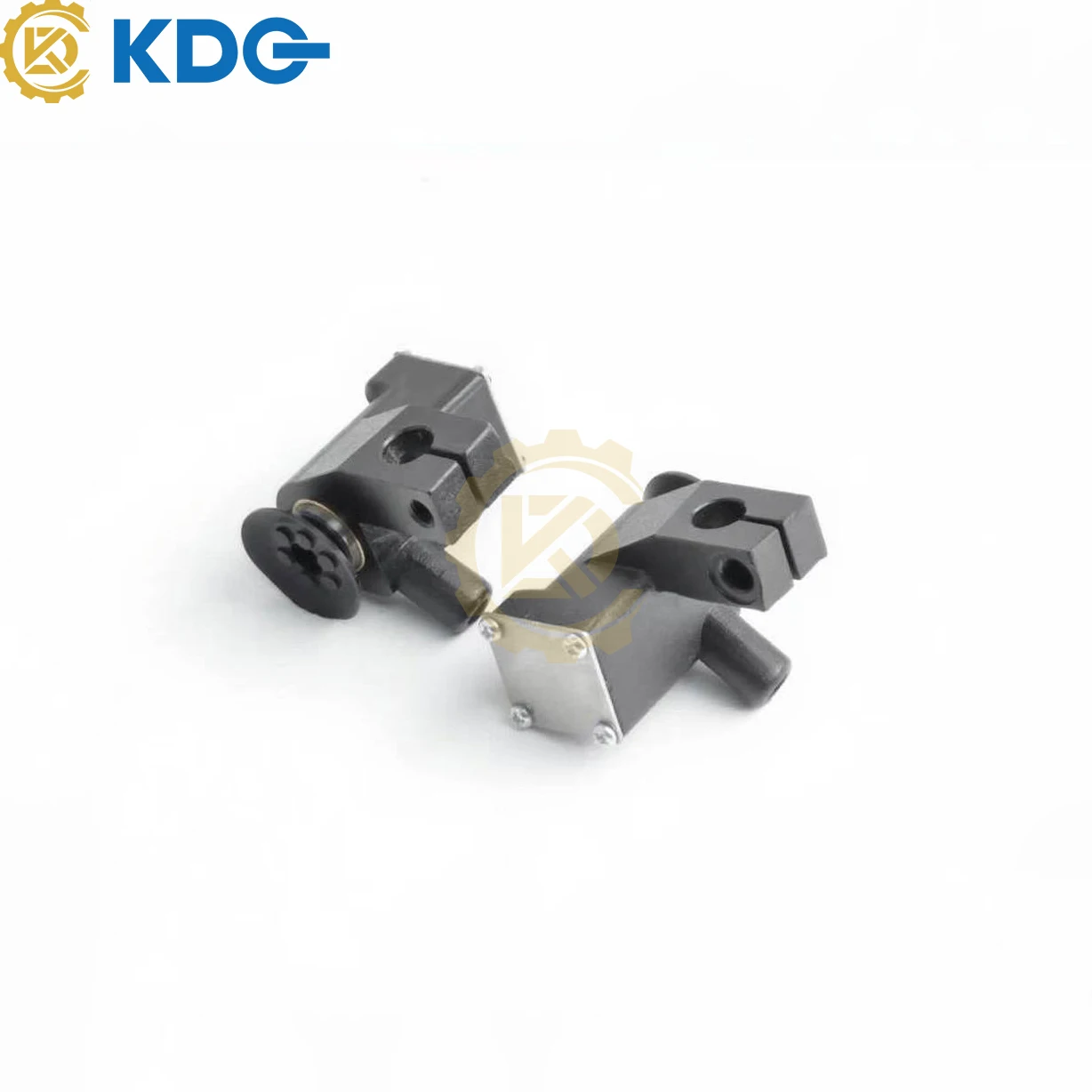 Высококачественная транспортировочная присоска Ryobi 520 920.