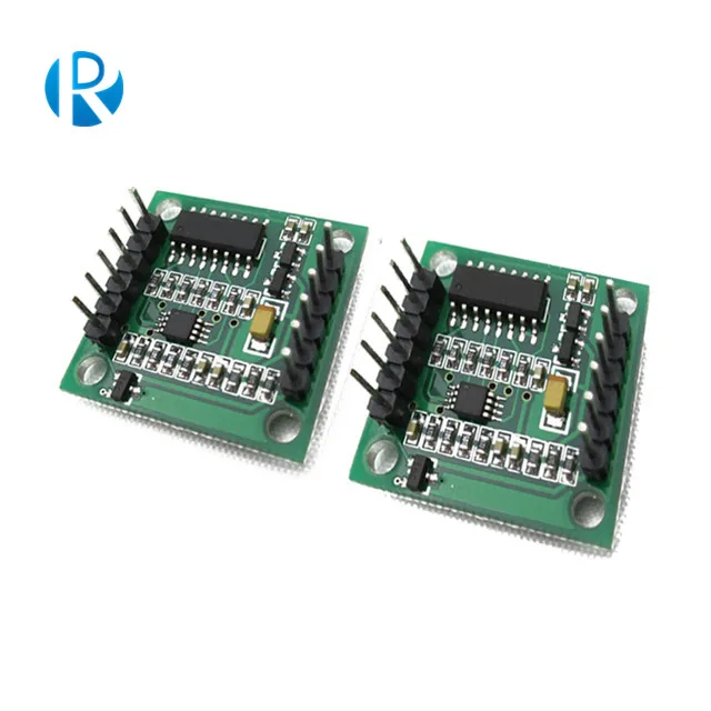 

GY-26 Electronic Compass Module GPS Navigation compass module