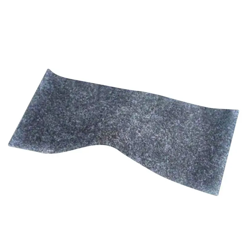 

Nano Sparkle Cloth Magic Car Scratch Repair Cloth automotive Surface Polishing Cloth Scratch Repair Tool car Accessories