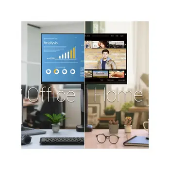 10 best sales מעמד צג vesa - №5