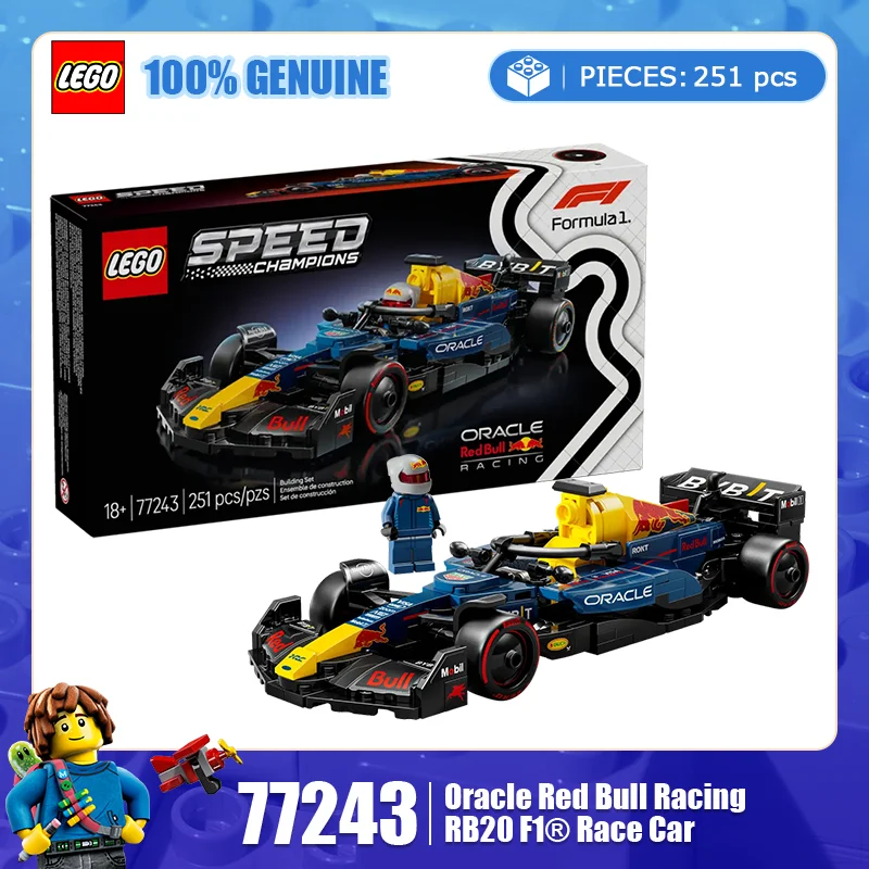 bloques-de-construccion-lego-serie-super-racing-77243-red-bull-racing-rb20-f1-®--rompecabezas-de-construccion-para-ninos-racing-boy-juguete-de-regalo