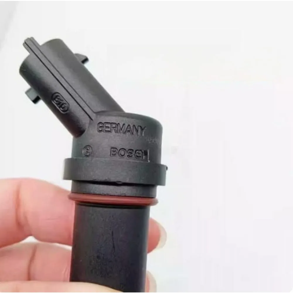 

Crankshaft Engine Position Sensor Engine for Maxus V80 G10 Genuine