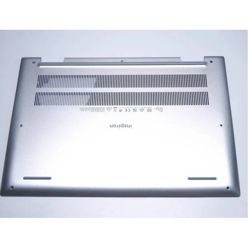 

Z For DELL inspiron 14Pro 5430 5435 022P83 Laptop Bottom Case