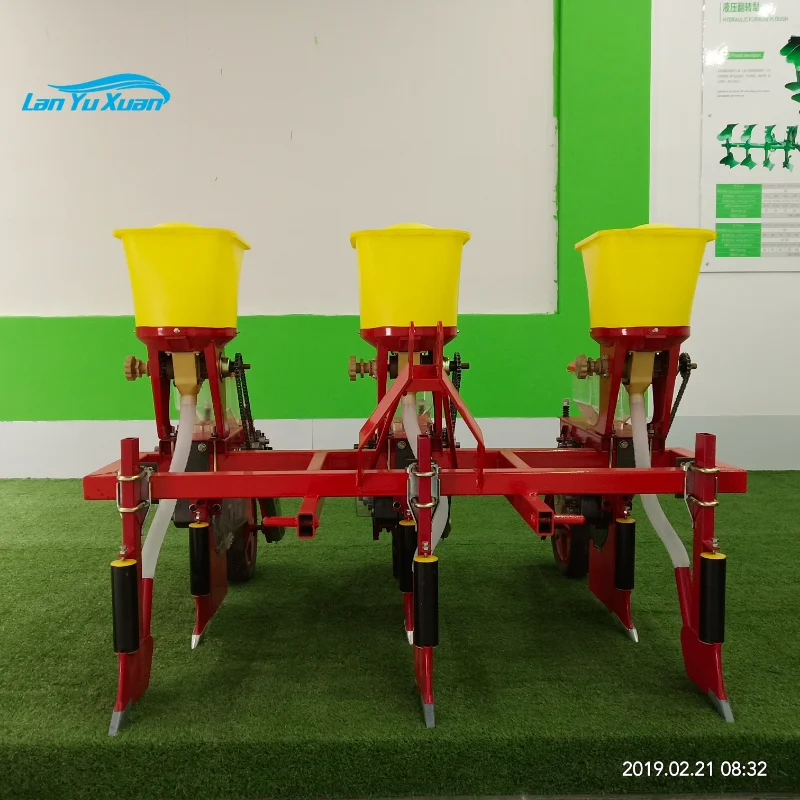 Смартфон shandong yugeng