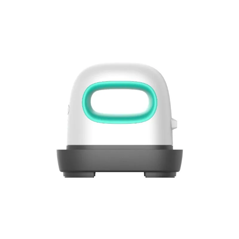 Portable Mini Stylus Printer T-shirt Household Clothes and Hats Shoes and Socks Sticker Painting 3 Levels Temperature Red Green