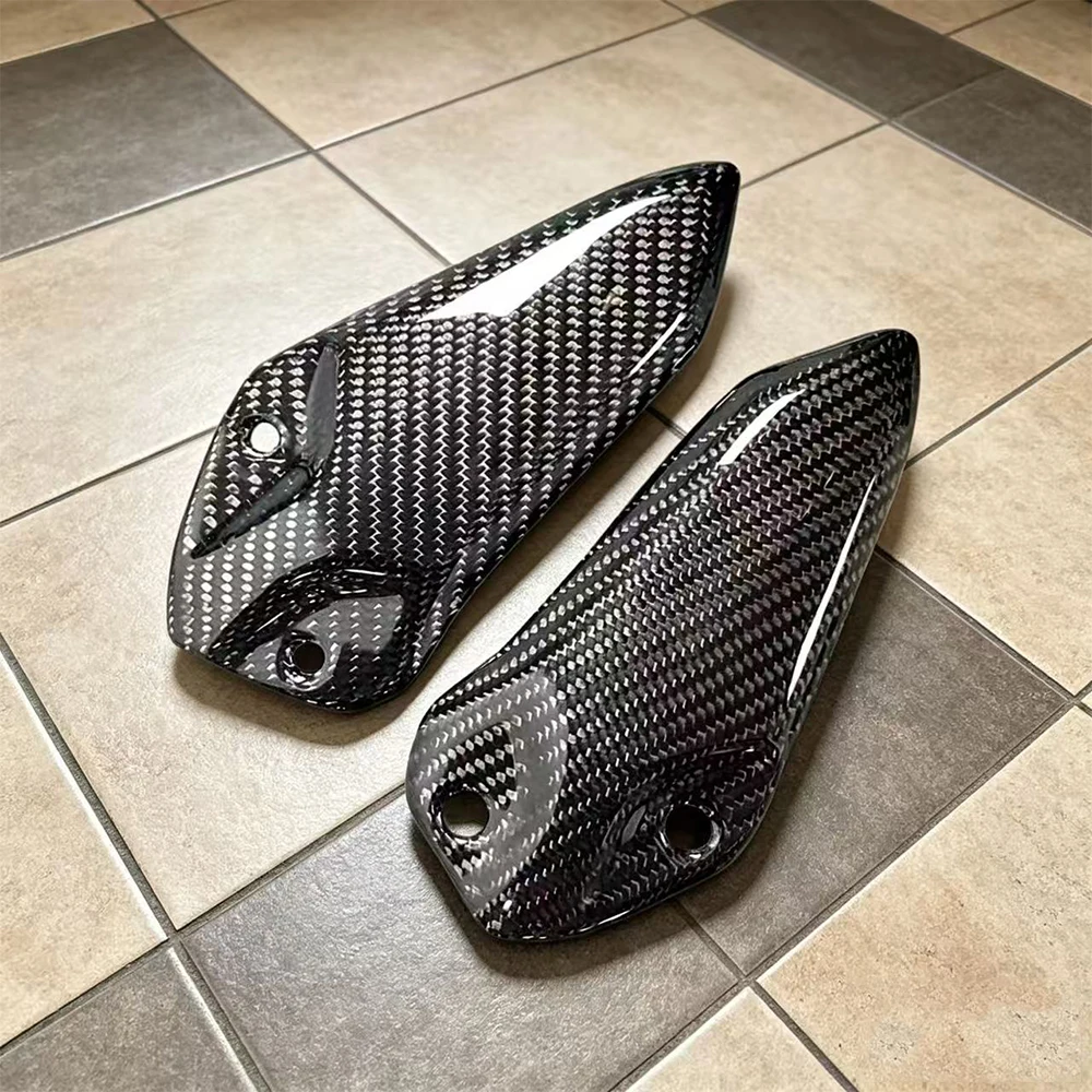 Zx4R - AliExpress