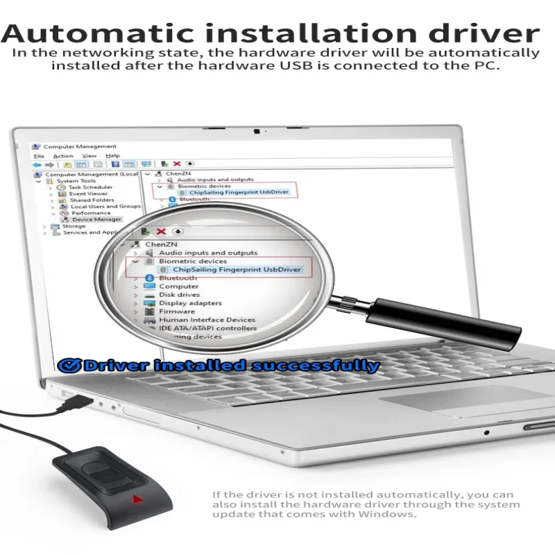 ALI shop - rezultati pretrage ...  ... 1005006861074259 ... 5 ... Zaštitna radna oprema ...