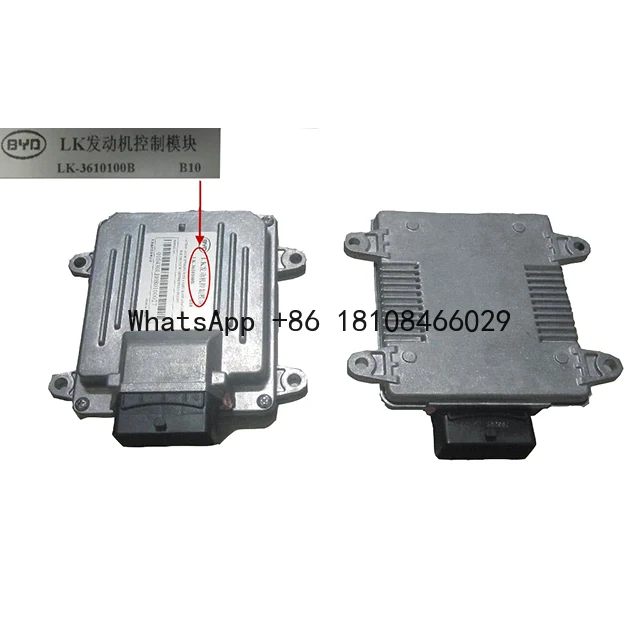 High Cost Performan… - image