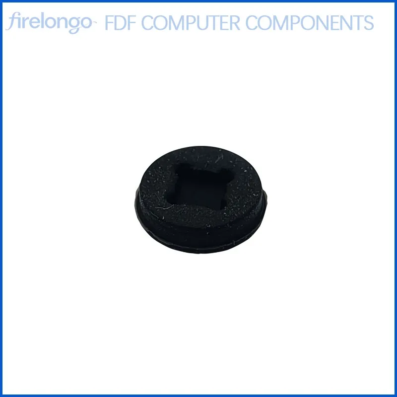 Novo Capô TrackPoint para Substituição do Ponteiro do Teclado HP 840 G7 G8