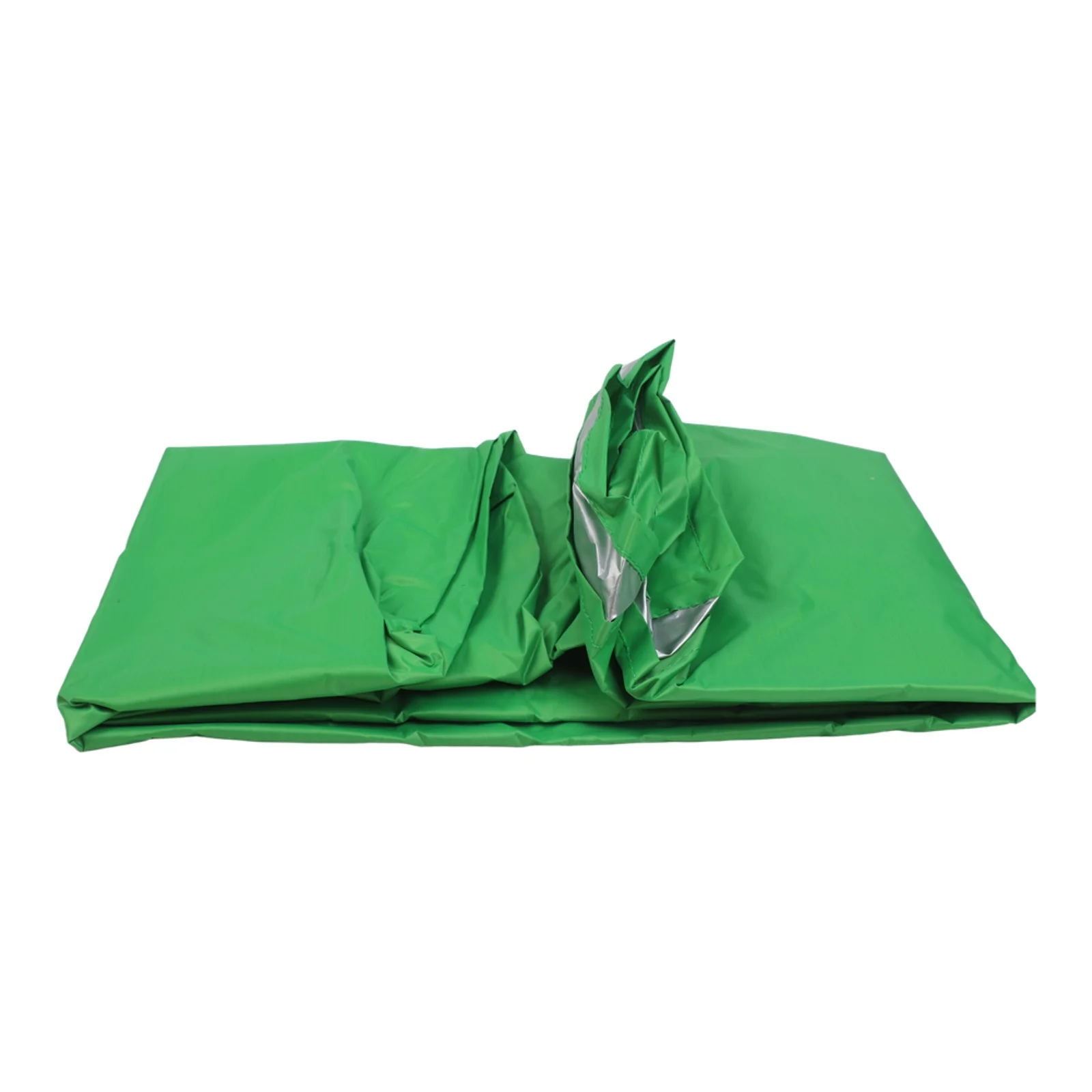 Rainproof and Dustproof Birdcage Canopy Cover for Outdoor Use with Sun Protection Suitable for Small Animal Enclosures