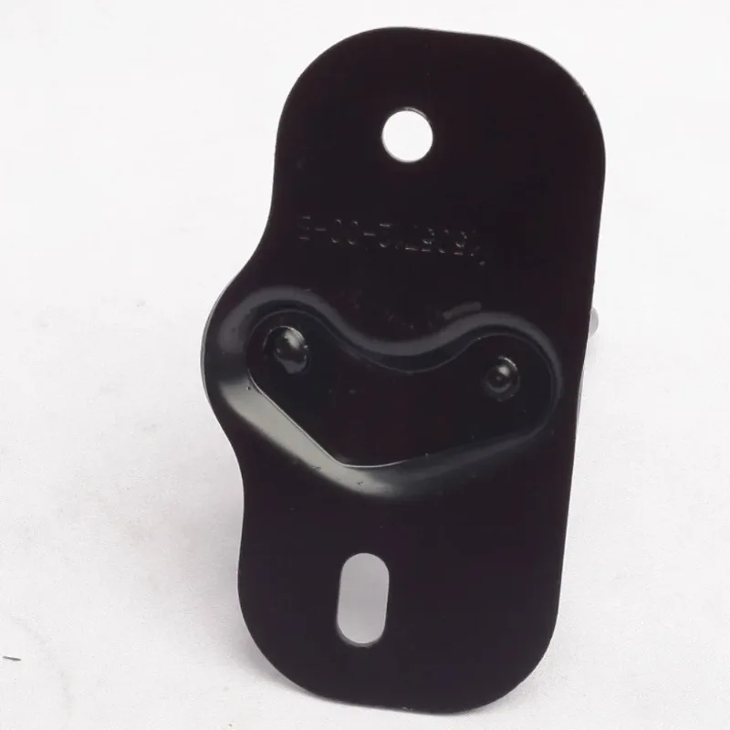 1069032-00-B Front …